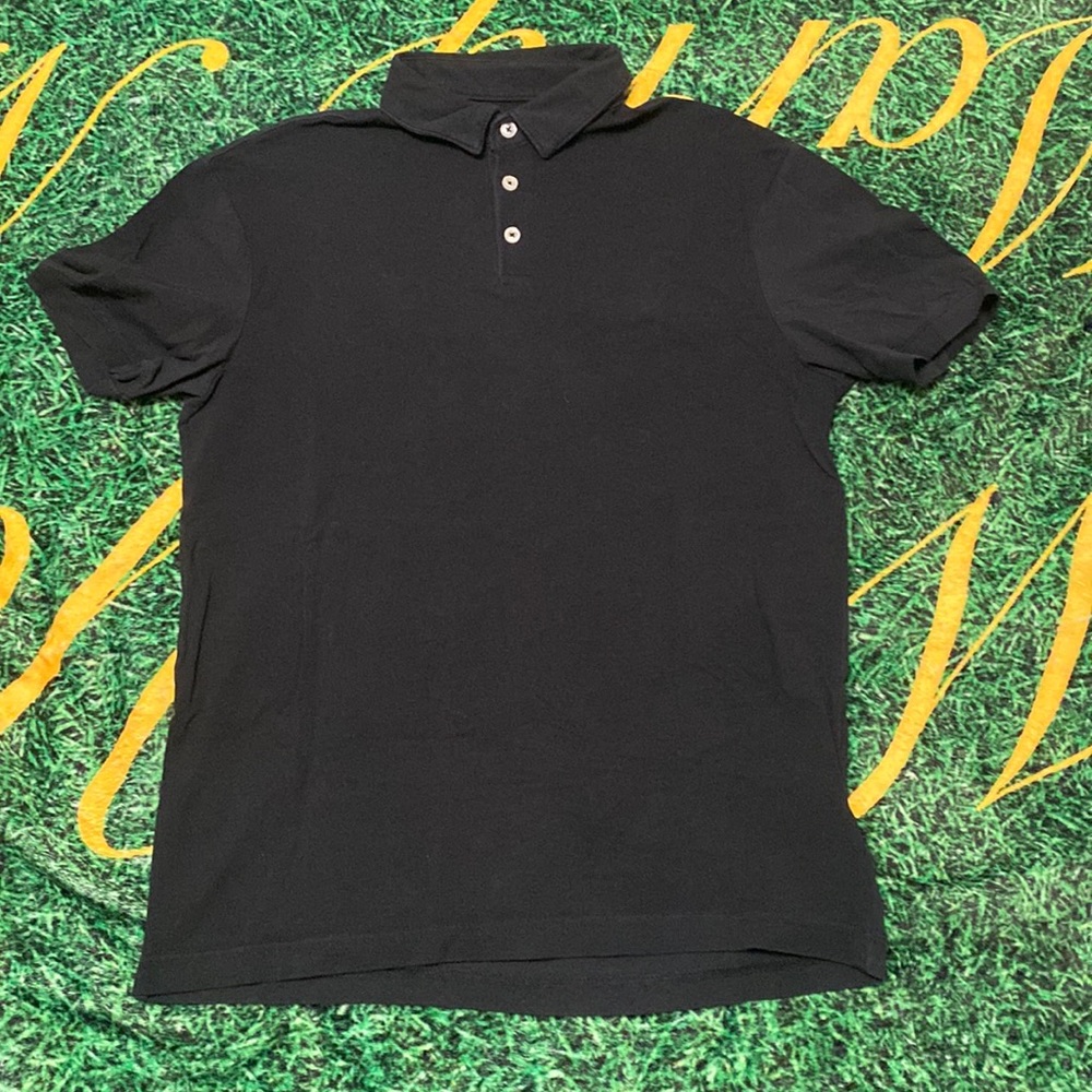 H&M Polo